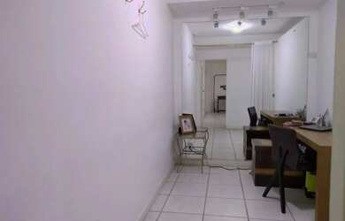 Imagem 10: Loja à venda, Savassi - Belo Horizonte/MG