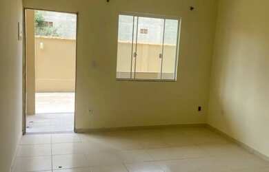 Imagem 10: Alugo kitnet próx a unamar - bairro florestinha