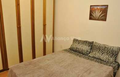 Imagem 14: Copacabana Apartamento com 3 dormitórios