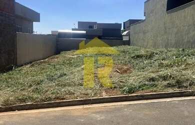 Imagem: O terreno possui 253m² de Área e está localizado em São