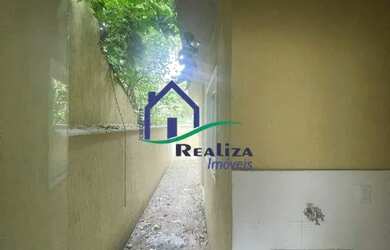 Imagem 10: Excelente casa de 3 qtos no condominio Alferes Tiradentes no Rio do Ouro...