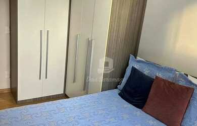 Imagem 6: Apartamento à venda em Maria Paula