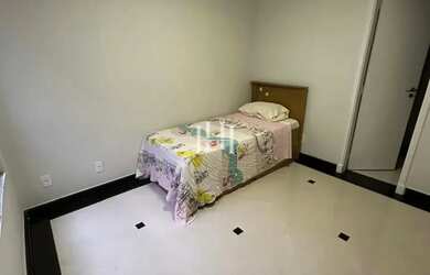 Imagem 16: Apartamento à venda com 410m², 5 quartos e 3 vagas