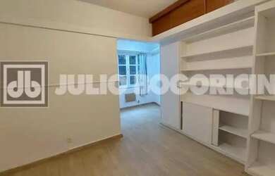 Imagem 11: Apartamento de 2 quartos em Copacabana