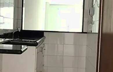 Imagem 7: Praia do morro - Direto construtora até 100x - Vista mar Pronto morar