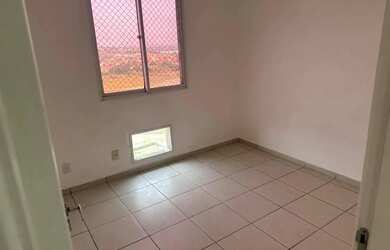 Imagem 4: Apartamento 3 quartos em Itaboraí