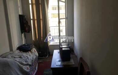 Imagem 7: Apartamento à venda, 1 quarto, Flamengo - RIO DE JANEIRO/RJ