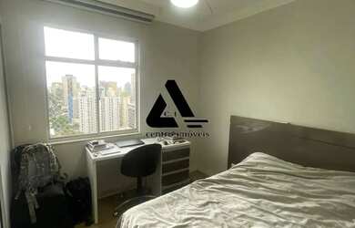 Imagem 15: Apartamento à venda, 04 quartos, 01 vaga de garagem no Lourdes em BH