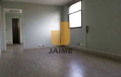 Imagem 2: Conj. Comercial, Perdizes - São Paulo