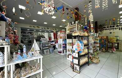 Imagem 12: Loja térrea comercial disponível para locação no bairro São Cristóvão,...