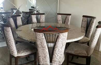 Imagem 12: Apartamento para locação no Alta Vista com 128 m