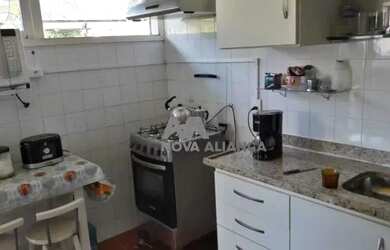 Imagem 13: Casa em Condomínio-À VENDA-Joá-Rio de Janeiro-RJ