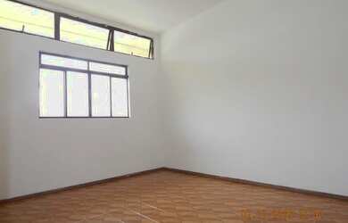 Imagem 5: Ótimo 2 quartos n Joquei Clube