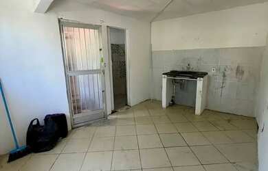 Imagem 3: Recreio, 5 mim da praia por R$ 1500