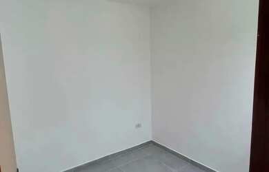 Imagem 13: Casa à venda em rua pública, PAU AMARELO, Paulista, PE