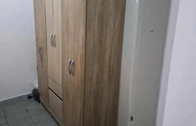 Imagem 3: Terreno com 2 casas em Cristóvão Colombo Vila Velha