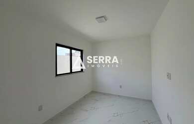 Imagem 15: Villa Florença Abrantes Casa Duplex 4/4 com Suíte 2 Vagas Total Infraestrutura...