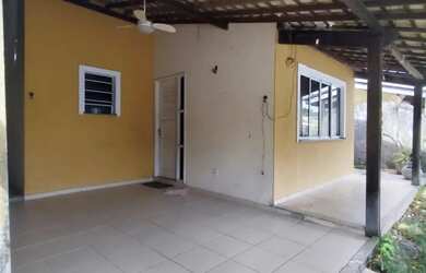 Imagem 15: Casa à venda no VIVENDAS SANTA LÚCIA , JABOTIANA , Aracaju, SE