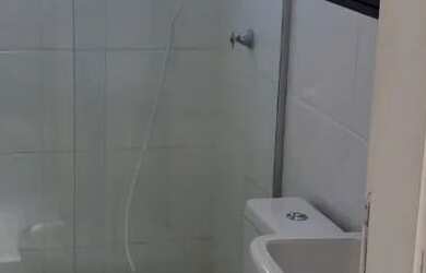 Imagem 13: Apartamento Mobiliado em Campo Largo