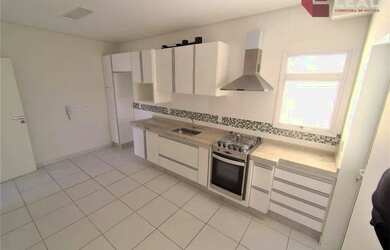 Imagem: Apartamento com 3 dormitórios à venda, 120 m² por R$ 650.000,00