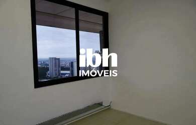 Imagem 16: Aluguel de Sala com 26,5m² no Vila da Serra