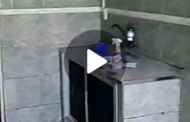 Imagem 7: Vendo casa Porto Velho - Perto do Assaí neves