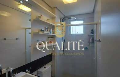 Imagem 12: Apartamento a venda Agronômica, 128m², 3 dormitórios, 1 suíte, 2 vagas, R$2.950.000,00