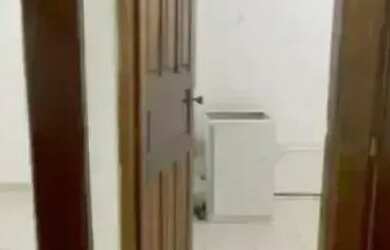 Imagem 4: Venda - Apartamento na Jatiúca - Térreo - 2/4