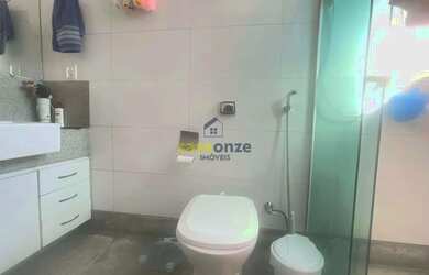 Imagem 15: Apartamento, 3 quartos, 1 suíte, 1 vaga