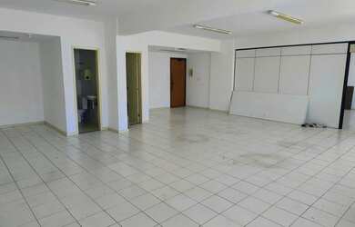 Imagem 7: Conjunto de 8 salas comerciais totalizando 276m², na av ACM Itaigara