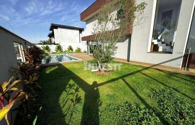 Imagem 6: Sobrado - venda ou locação por R$ 3.600.000 ou aluguel - Residencial...