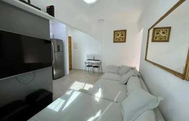 Imagem 10: Apartamento 2 dormitórios na Guilhermina