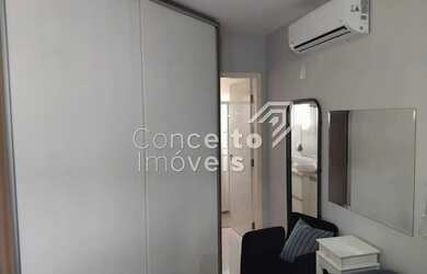 Imagem 13: Sobrado Triplex - Jardim Carvalho