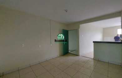 Imagem 14: Apartamento para locação no Setor Jardim Alexandrina Anápolis