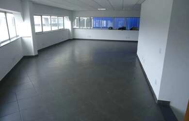 Imagem 15: Galpão para alugar, 3437 m² por R$ 74.474,00/mês - Distrito Industrial...