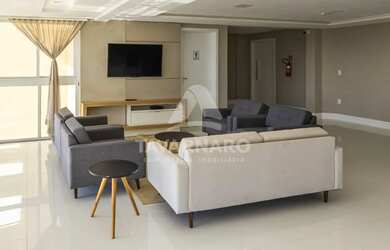 Imagem 16: Apartamento Padrão em Ponta Grossa