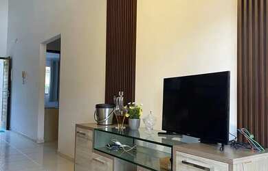 Imagem 9: Beira Mar MOBILIADA. Disponível p/ NATAL CARNAVAL ou Contrato Anual....