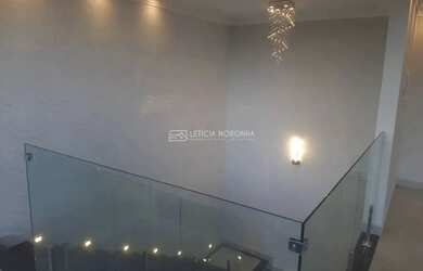 Imagem 12: Casa à Venda Casa com 3 dormitórios