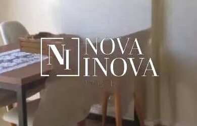 Imagem 6: Apartamento Padrão / Residencial / Copacabana