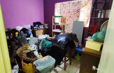 Imagem 7: Vendo apartamento no São Gabriel