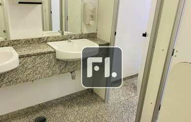 Imagem 15: Conjunto, 311 m² - venda por R$ 6.000.000,01 ou aluguel por R$ 52.078,43/mês...