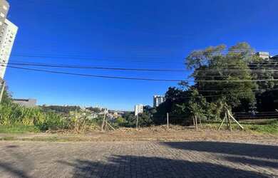 Imagem: O terreno possui 897m² de Área e está localizado em Panazzolo