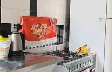 Imagem 5: Este imóvel é perfeito para você