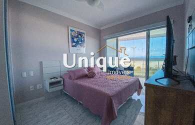 Imagem 10: Apartamento, 170m2, Algodoal - Cabo Frio, à venda por R$ 3.000.000,00