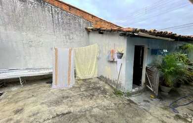 Imagem 14: Casa no Peixoto. Varanda, 250m² de Área, 1 Vaga na garageme2 Dormitórios