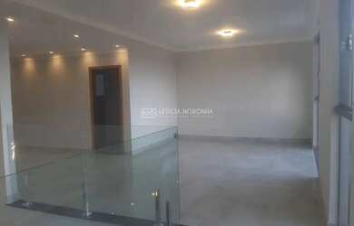 Imagem 10: Casa à Venda Casa com 3 dormitórios