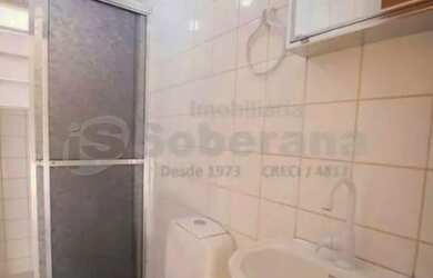 Imagem 6: Apartamento - Vila Proost de Souza - Campinas