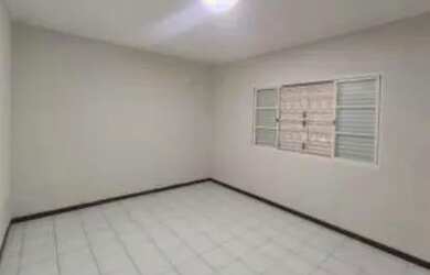 Imagem 7: Casa com 3 dormitórios à venda por R$ 650.000,00 - Jardim São Domingos...