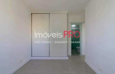 Imagem 14: CAMPO BELO - APTO REFORMADO - 2 DORM 1 SUITE - 2 VAGAS 86 metros