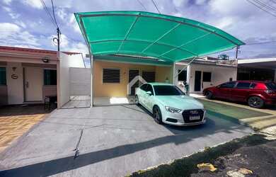 Imagem 12: Casa 2 qts, Flores, Condomínio Fechado